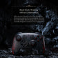 8BitDo Ultimate 2C Gaming Controller – Wireless/Wired for PC, SteamDeck & Android