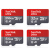 Ultra Micro SD/TF Card – 32GB/64GB/128GB/256GB Memory Card