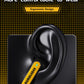 Choice Transformers TF-T01 Bluetooth 5.3 Wireless Earbuds – Gaming & Music