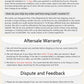 BLAST! I50 ENC Earphones – Type-C, Bluetooth 5.3, Noise Cancelling, LED Display