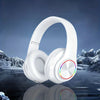 Xiaomi B39 Head-mounted Bluetooth Headphones – Noise Cancelling, Stereo, Gaming