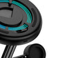 Baseus 3-in-1 20W Magnetic Wireless Charger – iPhone, AirPods & Apple Watch
