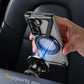 Samsung Z Fold 7 Case – Frameless, Magnetic Stand & Shockproof