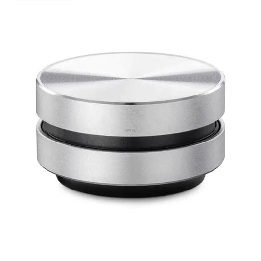 2025 Bone Conduction Bluetooth Speaker – TWS 3D Stereo with FM Radio