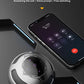 Transformers TF-Y17 Portable Bluetooth Speaker – Long Battery, Stereo Sound
