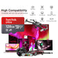 Ultra Micro SD/TF Card – 32GB/64GB/128GB/256GB Memory Card