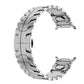 Stainless Steel Strap for Samsung Galaxy Watch 7 Ultra – Luxury Metal Band