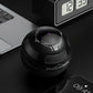 Transformers TF-Y17 Portable Bluetooth Speaker – Long Battery, Stereo Sound