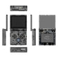 ANBERNIC RG35XXSP Flip Game Console – 3.5'' IPS, HDMI, WiFi & Bluetooth