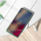 Liquid Silicone TPU iPhone Case – Plain & Protective (iPhone 17 Series/Air/Pro Max)