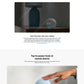 Alexa Echo Dot 5th Gen – Smart Mini WiFi Speaker with Clock & Voice Control