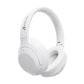 ATTACK SHARK G300 Wireless Gaming Headset – Foldable, ANC, HD Stereo