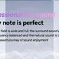 Smart Translation Headphones – Wireless Bluetooth Earbuds with Touch Screen & HiFi Audio