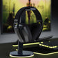 BINNUNE BW06 Wireless Gaming Headset – 2.4GHz & Bluetooth, Mic for PS5/PC