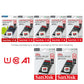 Ultra Micro SD/TF Card – 32GB/64GB/128GB/256GB Memory Card