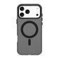 Luxury Armor iPhone Case – MagSafe & Wireless (iPhone 17 Series)