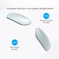 Original Bluetooth Glasses – Sports Driving Sunglasses with Wireless Headset