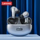 Lenovo LP5 Wireless Bluetooth Earbuds – HiFi, Sports, Waterproof with Mic