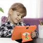 7'' Kids Learning Tablet – Android, 5G WiFi, Games & Education