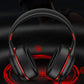 Kofire UG-05 Gaming Headset – Wireless, RGB, Vibration, Dual Mode