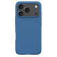 Nillkin Super Frosted Shield Pro – Hard PC iPhone 17/17 Pro Max & Air Case