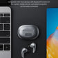 Lenovo LP5 Wireless Bluetooth Earbuds – HiFi, Sports, Waterproof with Mic
