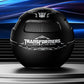 Transformers TF-Y17 Portable Bluetooth Speaker – Long Battery, Stereo Sound