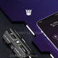 Transformers TF-T01 Bluetooth Earphones – HIFI Sound, Gaming & Low Latency