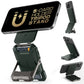 SUPCASE Magnetic Tripod Phone Stand – Credit Card Holder, MagSafe Compatible