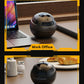 Transformers TF-Y17 Portable Bluetooth Speaker – Long Battery, Stereo Sound
