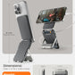 SUPCASE Magnetic Tripod Phone Stand – Credit Card Holder, MagSafe Compatible