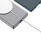 Ultra-Thin MagSafe Case – Samsung Galaxy Z Fold 7 with Screen Protector