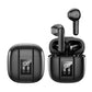 BLAST! I50 ENC Earphones – Type-C, Bluetooth 5.3, Noise Cancelling, LED Display