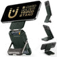 SUPCASE Magnetic Tripod Phone Stand – Credit Card Holder, MagSafe Compatible