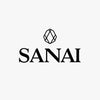 SANAI